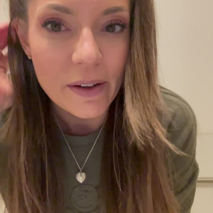 Video by sarahclayton published on July 6,2023 18:07:00 - BestThots