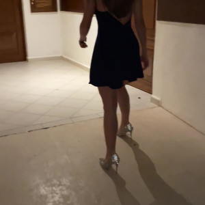 Video by sarahclayton published on August 3,2023 20:15:00 - BestThots