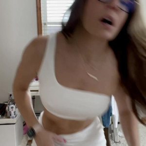 Video by sarahclayton published on May 8,2023 18:58:00 - BestThots