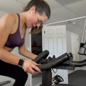 Video by sarahclayton published on April 7,2023 05:31:00 - BestThots