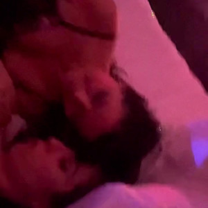 Video by sarahclayton published on June 9,2023 08:19:00 - BestThots