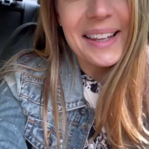 Video by sarahclayton published on June 25,2023 08:27:00 - BestThots