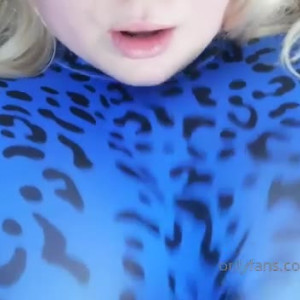 Video by milavolker published on October 23,2023 01:47:05 - BestThots