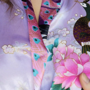 Video by milavolker published on October 23,2023 01:46:44 - BestThots