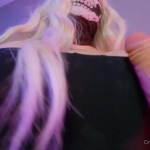 Video by milavolker published on October 23,2023 01:47:15 - BestThots