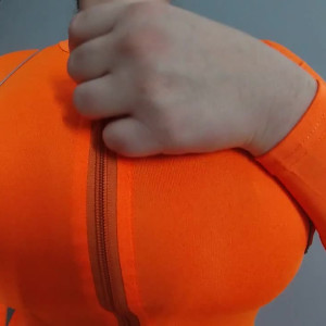 Video by milavolker published on October 23,2023 01:48:59 - BestThots