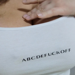 Video by milavolker published on October 23,2023 01:49:04 - BestThots