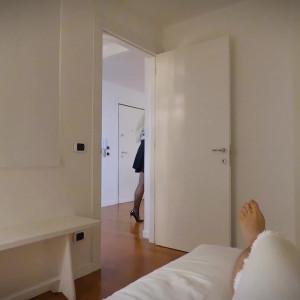 Video by milavolker published on October 23,2023 01:49:21 - BestThots