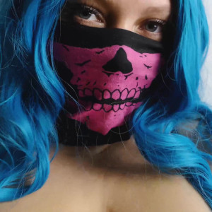 Video by milavolker published on October 23,2023 01:48:10 - BestThots