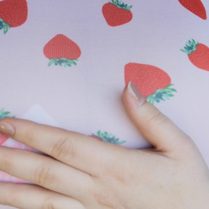 Video by milavolker published on October 23,2023 01:49:57 - BestThots