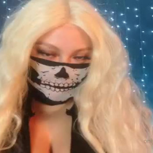 Video by milavolker published on October 23,2023 01:48:49 - BestThots