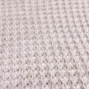 Video by milavolker published on October 23,2023 01:49:54 - BestThots