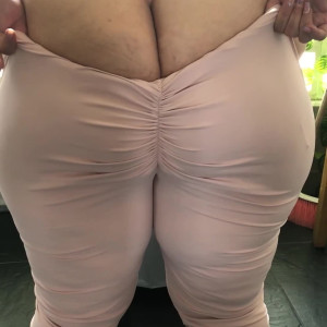 kristenhill #5667913