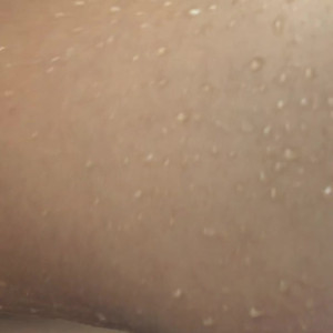 Video by cleagaultier published on March 22,2023 19:14:00 - BestThots