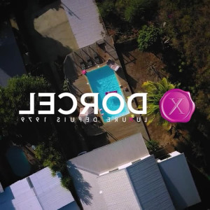 Video by cleagaultier published on April 22,2023 13:56:00 - BestThots