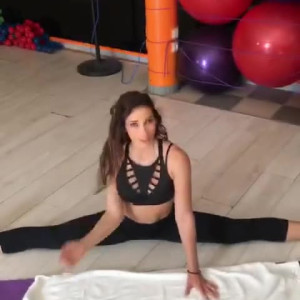 Video by cleagaultier published on May 10,2023 10:52:00 - BestThots