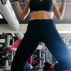 Video by cleagaultier published on April 20,2023 11:42:00 - BestThots