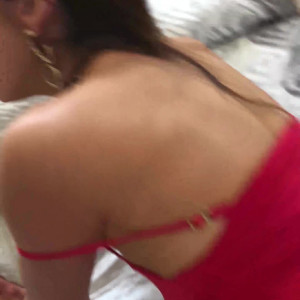 Video by cleagaultier published on April 4,2023 11:49:00 - BestThots