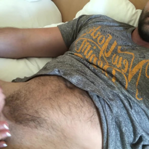Video by cleagaultier published on May 4,2023 09:07:00 - BestThots
