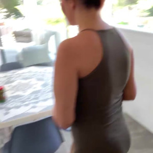 Video by cleagaultier published on May 12,2023 08:26:00 - BestThots