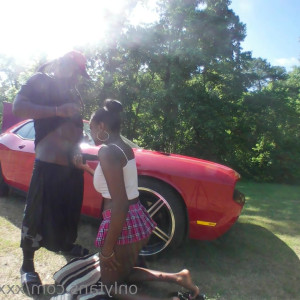 Video by xxxotikangelzent published on June 19,2023 03:45:00 - BestThots