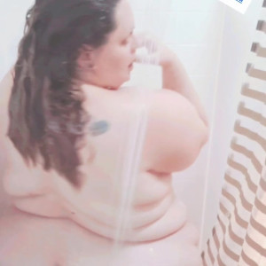 Video by amatrixfetisha published on August 24,2023 16:17:20 - BestThots