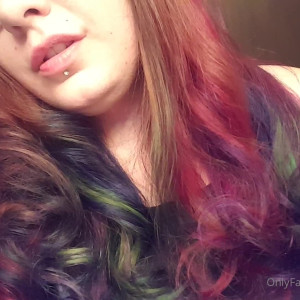 Video by amatrixfetisha published on August 24,2023 16:17:48 - BestThots