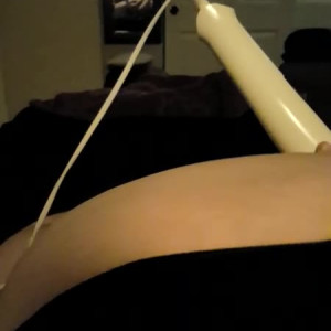 Video by amatrixfetisha published on August 24,2023 16:20:31 - BestThots
