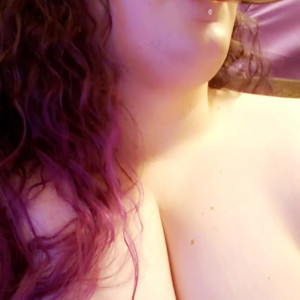 Video by amatrixfetisha published on August 24,2023 16:20:34 - BestThots