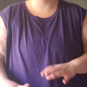 Video by amatrixfetisha published on August 24,2023 16:22:58 - BestThots