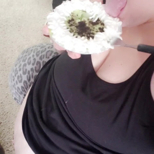 Video by amatrixfetisha published on August 24,2023 16:22:04 - BestThots