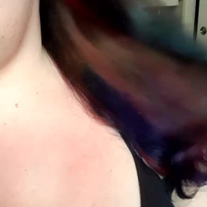 Video by amatrixfetisha published on August 24,2023 16:20:32 - BestThots