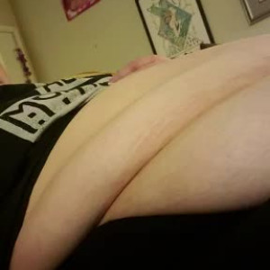 Video by amatrixfetisha published on August 24,2023 16:22:10 - BestThots