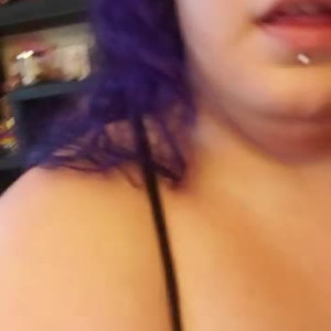 Video by amatrixfetisha published on August 24,2023 16:20:42 - BestThots