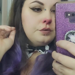 Video by amatrixfetisha published on August 24,2023 16:22:15 - BestThots