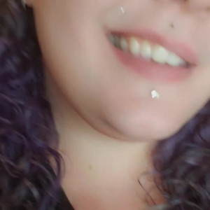 Video by amatrixfetisha published on August 24,2023 16:22:55 - BestThots
