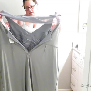 Video by amatrixfetisha published on August 24,2023 16:25:07 - BestThots