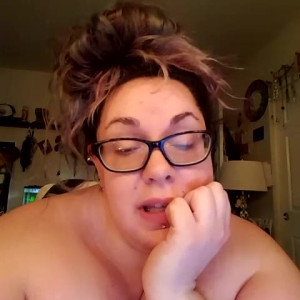 Video by amatrixfetisha published on August 24,2023 16:20:52 - BestThots