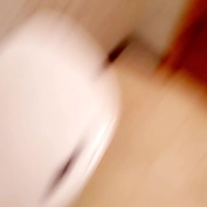 Video by amatrixfetisha published on August 24,2023 16:27:22 - BestThots