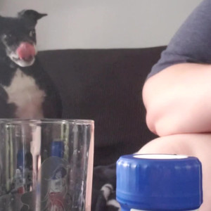 Video by amatrixfetisha published on August 24,2023 16:23:12 - BestThots