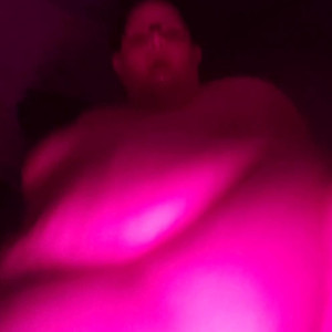 Video by amatrixfetisha published on August 24,2023 16:21:49 - BestThots