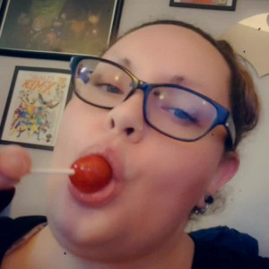 Video by amatrixfetisha published on August 24,2023 16:21:32 - BestThots