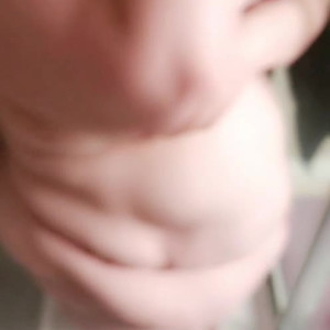 Video by amatrixfetisha published on August 24,2023 16:23:09 - BestThots