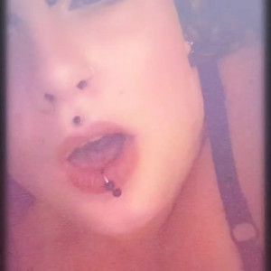Video by amatrixfetisha published on August 24,2023 16:21:35 - BestThots