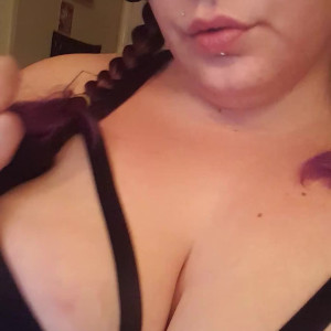 Video by amatrixfetisha published on August 24,2023 16:25:59 - BestThots