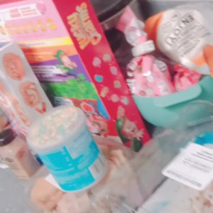 Video by amatrixfetisha published on August 24,2023 16:23:51 - BestThots