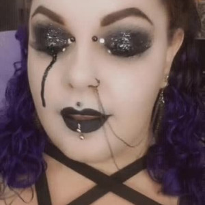 Video by amatrixfetisha published on August 24,2023 16:28:06 - BestThots