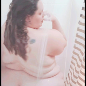 Video by amatrixfetisha published on August 24,2023 16:36:06 - BestThots