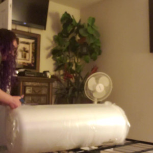 Video by amatrixfetisha published on August 24,2023 16:25:16 - BestThots