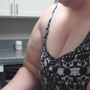 Video by amatrixfetisha published on August 24,2023 16:38:41 - BestThots